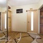 Малое фото - 2-комнатная квартира в Лошице  с мебелью. В 2017 году сделан ремонт в квартире.Дом 2002 года. — 10