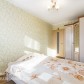 Малое фото - 2-комнатная квартира в Лошице  с мебелью. В 2017 году сделан ремонт в квартире.Дом 2002 года. — 16