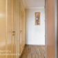 Малое фото - 2-комнатная квартира в Лошице  с мебелью. В 2017 году сделан ремонт в квартире.Дом 2002 года. — 20