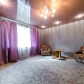 Малое фото - Великолепная 3х-комнатная квартира в г. Заславль по ул. 1-ый микрорайон 6 — 10