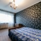 Малое фото - Великолепная 3х-комнатная квартира в г. Заславль по ул. 1-ый микрорайон 6 — 14