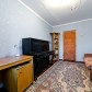 Малое фото - Великолепная 3х-комнатная квартира в г. Заславль по ул. 1-ый микрорайон 6 — 16