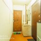 Малое фото - 3-комнатная квартира на Логойском тракте, 37-1. Дом после капремонта — 26