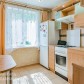 Малое фото - Продается 2-комнатная квартира рядом с метро «Петровщина» — 2