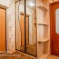 Малое фото - Продается 2-комнатная квартира рядом с метро «Петровщина» — 6