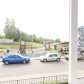 Малое фото - Лесной воздух и инфраструктура столицы – 1-к. новостройка с ремонтом в Боровлянах — 24