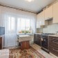 Малое фото - Жилая квартира с кухней 8,3 м2 по адресу Илимская, 31. — 2