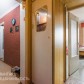 Малое фото - Двухкомнатная квартира с кухней 9,4 м2 и залом 18 м2 в  г. Минске!  — 8