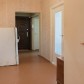 Малое фото - 3-комнатная квартира (чешский проект) в Серебрянке! — 18