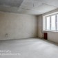 Малое фото - 3-комнатная квартира в районе Уручья, ул. Лопатина, 1 — 6