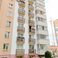 Малое фото - 3-комнатная квартира в районе Уручья, ул. Лопатина, 1 — 22