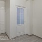 Малое фото - 1-комнатная квартира с ремонтом возле метро — 22