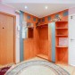 Малое фото - Продается 4 комнатная  квартира в экологически чистом районе Минска по улице 50 лет Победы, д. 7 — 12