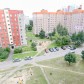 Малое фото - Продается 4 комнатная  квартира в экологически чистом районе Минска по улице 50 лет Победы, д. 7 — 30