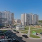 Малое фото - Новая Трехкомнатная квартира с ремонтом, метро Михалово — 50