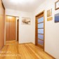 Малое фото - 4-комнатная квартира с ремонтом для большой семьи по Карвата 11. — 14
