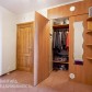 Малое фото - 4-комнатная квартира с ремонтом для большой семьи по Карвата 11. — 32
