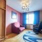 Малое фото - 4-комнатная квартира с ремонтом для большой семьи по Карвата 11. — 34