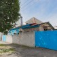 Малое фото - Дом в центре г. Минска по адресу: ул. Гало  — 14