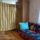 Малое фото - Меняем добротный дом 25 км от МКАД на 2-комнатную квартиру в Минске. — 16