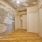 Малое фото - 3-х комнатная квартира в микрорайоне Домбровка — 34