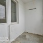 Малое фото - 3-х комнатная квартира в микрорайоне Домбровка — 42