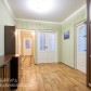 Малое фото - 3-к квартира в доме 2012 г по адресу ул. Лопатина 2 (Копище) — 6