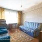 Малое фото - 3-комнатная квартира возле метро Спортивная! — 4