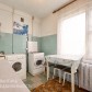 Малое фото - 3-комнатная квартира возле метро Спортивная! — 14