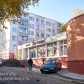 Малое фото - 3-комнатная квартира возле метро Спортивная! — 32