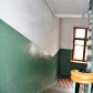 Малое фото - Просторная 2-комнатная квартира сталинской эпохи — 26