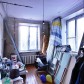 Малое фото - Просторная 2-комнатная квартира сталинской эпохи — 6