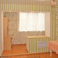 Малое фото - 2-комнатная квартира с ремонтом в Марьиной Горке! — 2