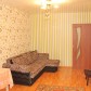 Малое фото - 2-комнатная квартира с ремонтом в Марьиной Горке! — 4