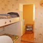 Малое фото - 2-комнатная квартира с ремонтом в Марьиной Горке! — 6