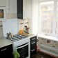 Малое фото - 2-комнатная квартира с ремонтом в Марьиной Горке! — 14