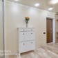 Малое фото - 3-комнатная квартира 2017 года с отличным ремонтом на улице Червякова — 32