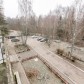 Малое фото - Просторная трёхкомнатная квартира в 20 минутах от Минска на авто — 8