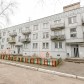 Малое фото - Просторная трёхкомнатная квартира в 20 минутах от Минска на авто — 28