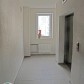 Малое фото - 3-комнатная квартира без отделки 2013 г.п. в микрорайоне Лебяжий! — 12