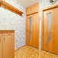 Малое фото - Двухкомнатная брежневка с раздельными комнатами в шаговой доступности от метро — 26
