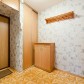 Малое фото - Двухкомнатная брежневка с раздельными комнатами в шаговой доступности от метро — 28