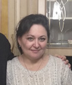 Валерия