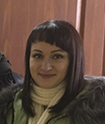 Виктория