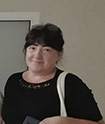 Светлана