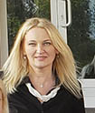Калина