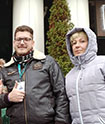 Ирина Николаевна