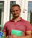 Роман
