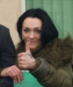 Наталья