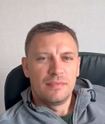 Дмитрий